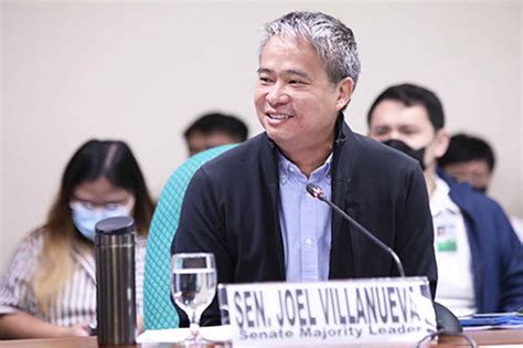 priism bulsu|Iba pa.